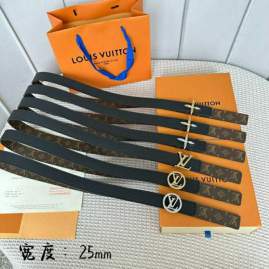 Picture of Louis Vuitton Belts _SKUfw171855370fw